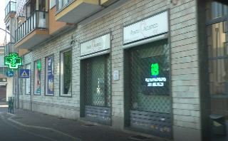 Immobiliare a Torino, ’è boom di compravendite commerciali’